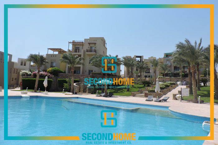 Azzura - Second Home- Sahl hasheesh (33)-23_52ac7_lg.JPG